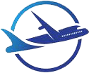 United Fly Airlines